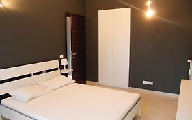 San Donato Apartments